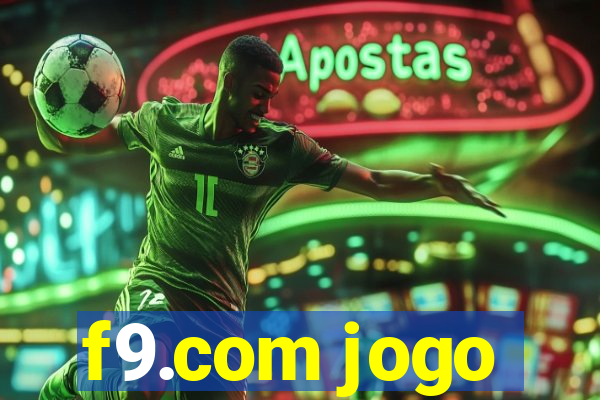 f9.com jogo